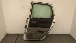 8200108290 Динамик Renault Scenic 2 Арт 11366984, вид 2