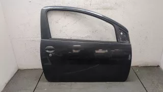 B000614280,B000614380 Динамик Peugeot 107 Арт 11248129, вид 1