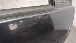 B000614280,B000614380 Динамик Peugeot 107 Арт 11248129, вид 2