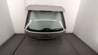 1701355,4M51A40411AK3YYW,1337953,4M51A46404AD34X1 Обшивка крышки багажника Ford Focus 3 Арт 11395429, вид 1