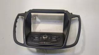  Блок мультимедиа Ford Escape 3 Арт 20439908, вид 1