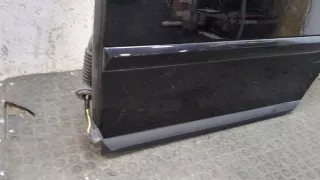 30773217 Кнопка стеклоподъемника заднего левого Volvo V50 Арт 11370908, вид 2