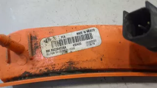 68229422AA Фонарь задний правый Chrysler Voyager 5 Арт 20439452, вид 4