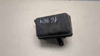 826690C020,826680C010,826640C010 Крышка блока предохранителей Toyota Sequoia 2 Арт 9355733, вид 1