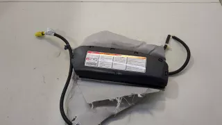  Подушка безопасности боковая (в сиденье) Honda Pilot 2 Арт 20438320, вид 1
