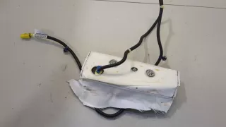  Подушка безопасности боковая (в сиденье) Honda Pilot 2 Арт 20438320, вид 3