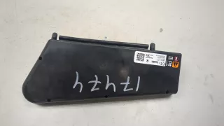  Подушка безопасности боковая (в сиденье) Buick Encore GX Арт 20440259, вид 1