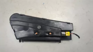  Подушка безопасности боковая (в сиденье) Buick Encore GX Арт 20440259, вид 2
