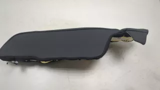  Сиденье заднее Buick Encore GX Арт 20440289, вид 2
