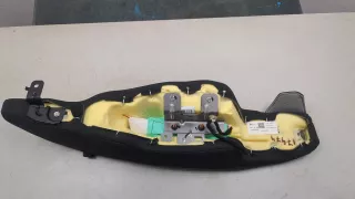 Сиденье заднее Buick Encore GX Арт 20440289, вид 3