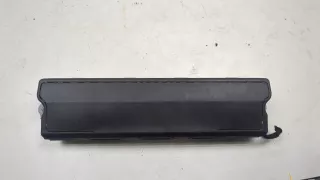  Подушка безопасности коленная Buick Encore GX Арт 20440699, вид 1