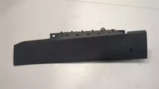  Подушка безопасности коленная Chevrolet Volt Арт 20439038, вид 1
