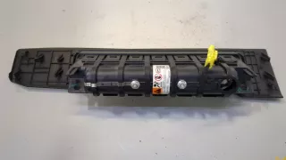  Подушка безопасности коленная Chevrolet Volt Арт 20439038, вид 2