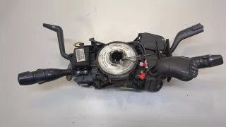 7420808188 Переключатель подрулевой АКПП Renault Premium Арт 11335756, вид 1
