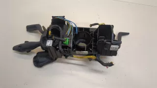 7420808188 Переключатель подрулевой АКПП Renault Premium Арт 11335756, вид 2