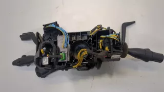 7420808188 Переключатель подрулевой АКПП Renault Premium Арт 11335756, вид 3