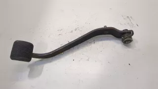  Педаль сцепления Jeep Wrangler JK Арт 20439761, вид 1