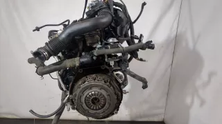  Патрубок интеркулера Ford B-Max Арт 11322258, вид 3