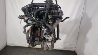  Патрубок интеркулера Ford B-Max Арт 11322258, вид 4