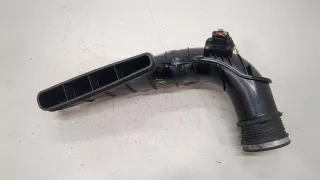  Патрубок воздушного фильтра BMW X5 F15 Арт 20439750