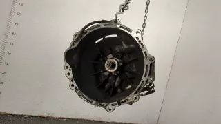 2471178K00,2472184A01,2477164J01 КПП механическая (МКПП) 5-ступенчатая Suzuki Grand Vitara JT Арт 20432410, вид 1