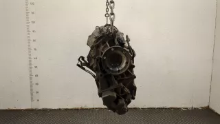2471178K00,2472184A01,2477164J01 КПП механическая (МКПП) 5-ступенчатая Suzuki Grand Vitara JT Арт 20432410, вид 3