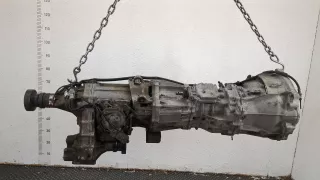 2471178K00,2472184A01,2477164J01 КПП механическая (МКПП) 5-ступенчатая Suzuki Grand Vitara JT Арт 20432410, вид 4