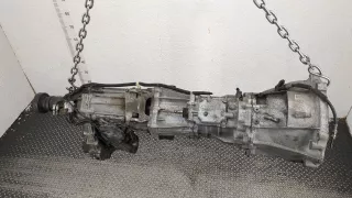 2471178K00,2472184A01,2477164J01 КПП механическая (МКПП) 5-ступенчатая Suzuki Grand Vitara JT Арт 20432410, вид 5