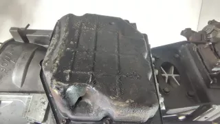 5101752AA Коробка передач автоматическая (АКПП) Jeep Wrangler TJ Арт 20080935, вид 3
