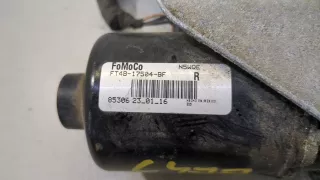  Моторчик стеклоочистителя переднего Ford Edge 2 Арт 20440446, вид 2