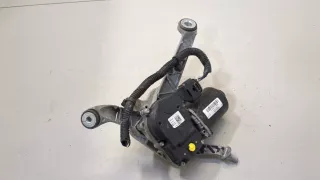  Моторчик стеклоочистителя переднего Ford Edge 2 Арт 20440446, вид 3