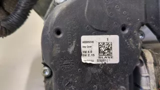  Моторчик стеклоочистителя переднего Ford Edge 2 Арт 20440446, вид 4