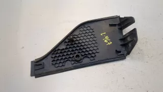  Молдинг крыши Ford Escape 4 Арт 20431492, вид 2
