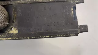7555448020 Молдинг крыши Lexus RX 1 Арт 20439464, вид 3
