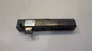 F2GT18D816CD Блок управления бесключевым доступом Ford Edge 2 Арт 20440039, вид 1