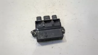 61357496165 Блок управления бесключевым доступом BMW X1 F48 Арт 20438491