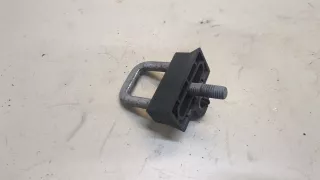  Петля капота синяя BMW 5 E60/E61 Арт 20439392, вид 1