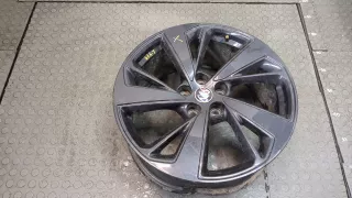  Датчик давления в шине Buick Envision 2 Арт 11411948, вид 1