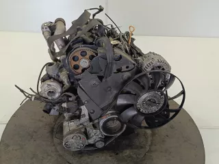 AFN Двигатель Volkswagen Passat B5 Арт 154344, вид 4