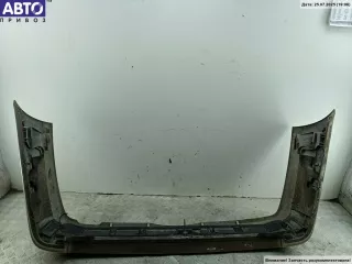  Бампер задний Mercedes E W210 Арт 54360926