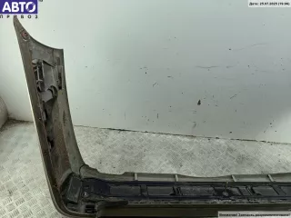  Бампер задний Mercedes E W210 Арт 54360926, вид 2