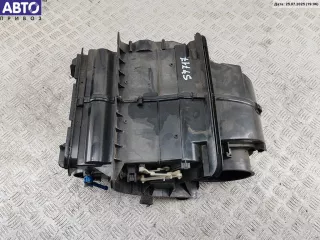 4A0819096 Отопитель салона в сборе Audi A6 C4 (S6,RS6) Арт 54980544, вид 1