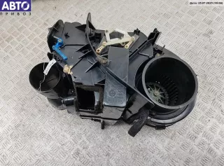 4A0819096 Отопитель салона в сборе Audi A6 C4 (S6,RS6) Арт 54980544, вид 2
