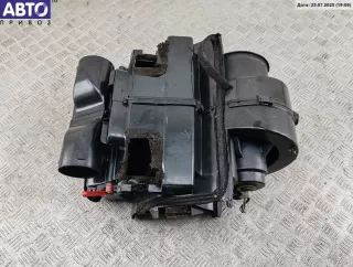 4A0819096 Отопитель салона в сборе Audi A6 C4 (S6,RS6) Арт 54980544, вид 3