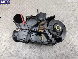 4A0819096 Отопитель салона в сборе Audi A6 C4 (S6,RS6) Арт 54980544, вид 4