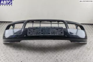 4B0807111B Бампер передний Audi A6 C5 (S6,RS6) Арт 54921768, вид 1
