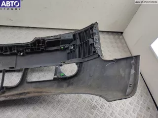 4B0807111B Бампер передний Audi A6 C5 (S6,RS6) Арт 54921768, вид 4