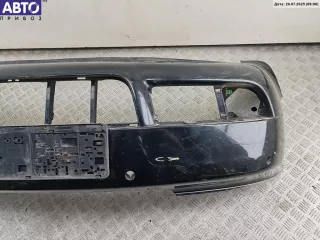 4B0807111B Бампер передний Audi A6 C5 (S6,RS6) Арт 54921768, вид 7