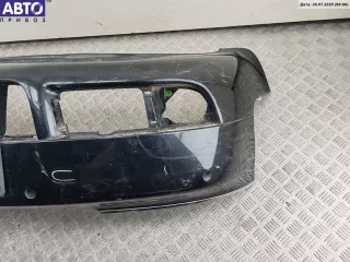 4B0807111B Бампер передний Audi A6 C5 (S6,RS6) Арт 54921768, вид 8