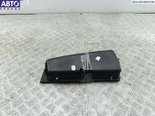 7M3858337 Бардачок Volkswagen Sharan 1 restailing Арт 54644572, вид 2